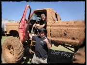 Colt Ford Is Hick Life Strong!