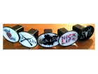 Hitch Covers