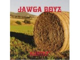 Jawga Boyz